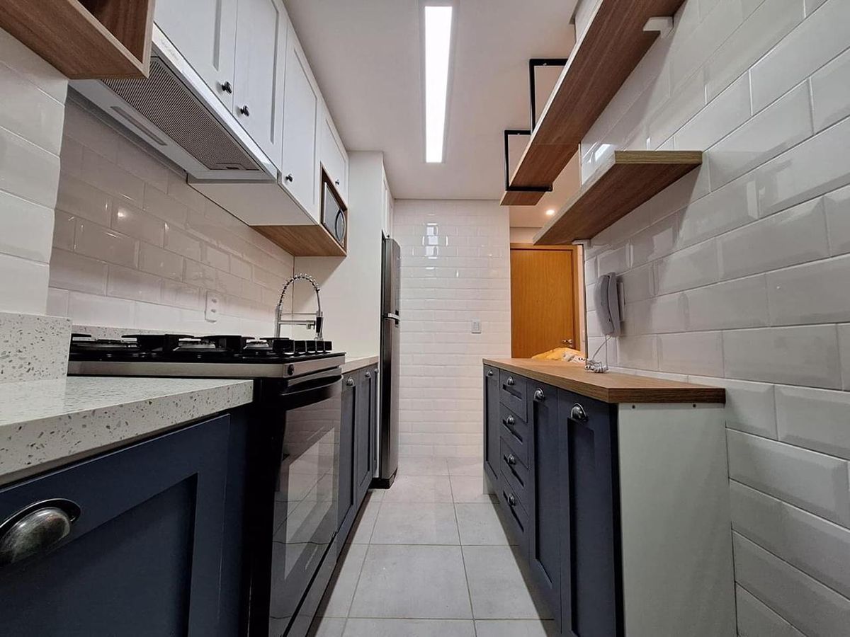 Projeto planejado entregue pela Planejei